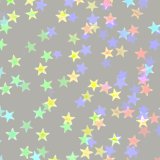 ラミネート 透明蒸着フィルムに新柄「LF162」が登場！