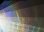 画像9: ホログラム透明蒸着フィルム （LF8） 980mm幅 ｘ 10m巻【 LF8（Ｒ）】