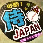 画像3: アートグリッターフィルム A20 ラベンダー 300mm幅（メーター売り） (3)