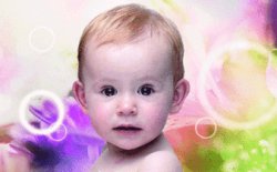 画像3: Power Illusion