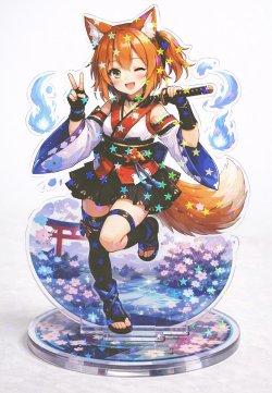 画像4: ホログラム透明蒸着フィルム （LF162） 980mm幅 ｘ 10m巻【 LF162（Ｒ）】