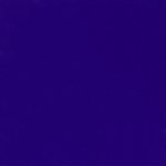 画像1: 透明カラーフィルター　D-BL　パープル　610mm×450mm (1)