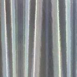 画像1: ホログラムペーパー　HM02　787mm×550mm (1)