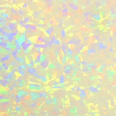 画像1: ホログラムラミネートフィルム (K21) 760mm ｘ 20m巻