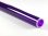 画像1: レインボースリーブ　FL40W用　紫　単品 (1)