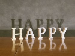 画像4: シンデレラグリッターフィルム　シルバー 300mm幅（メーター売り）