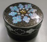 画像7: ホログラムフィルム　K196　600mm幅（メーター売り） (7)