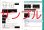 画像5: 【限定販売】ETC Eosファミリー操作マニュアル