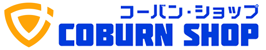 コーバン・ショップ