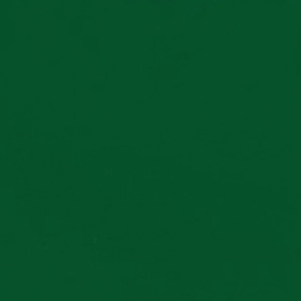 画像1: カラーフィルター　GR　グリーン　610mm×450mm (1)