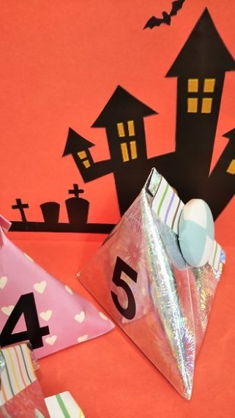 画像7: ホログラムペーパー KP24 787mm×550mm (7)