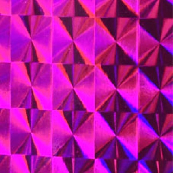 画像3: P11 プリズムテープ パープル 15mm×3m (3)