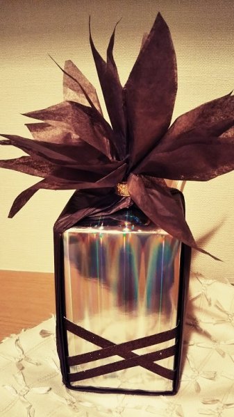 画像8: ホログラムペーパー KP24 787mm×550mm (8)